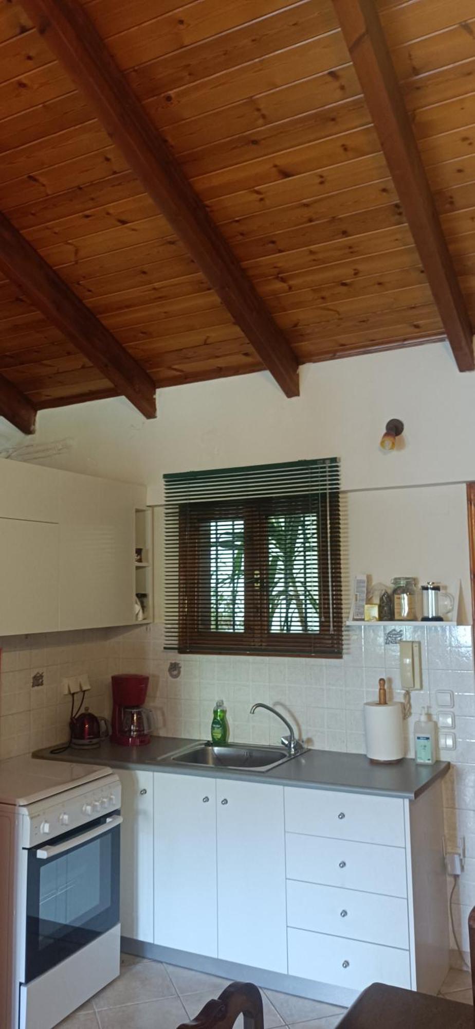 דירות Στούντιο Κέντρου Άνω Πόλης Πάτρας מראה חיצוני תמונה